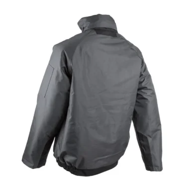 Coverguard ripstop jakna Goma 5GOM4500 Coverguard ripstop jakna Goma 5GOM4500