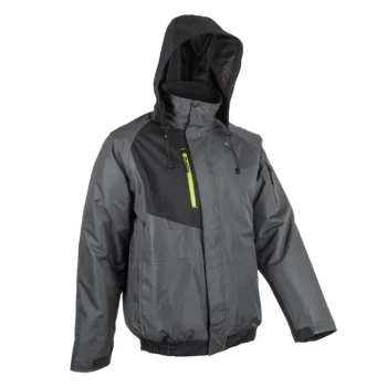 Coverguard ripstop jakna Goma 5GOM4500 Coverguard ripstop jakna Goma 5GOM4500