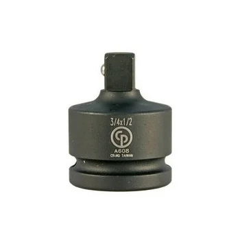Chicago Pneumatic adapter 3/4 Chicago Pneumatic adapter 3/4