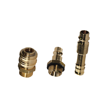 Chicago Pneumatic akcijski set - pneumatski udarni odvijač 1/2 Chicago Pneumatic akcijski set - pneumatski udarni odvijač 1/2