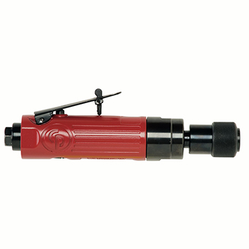 Chicago Pneumatic akcijski set - pneumatski udarni odvijač 1/2 Chicago Pneumatic akcijski set - pneumatski udarni odvijač 1/2