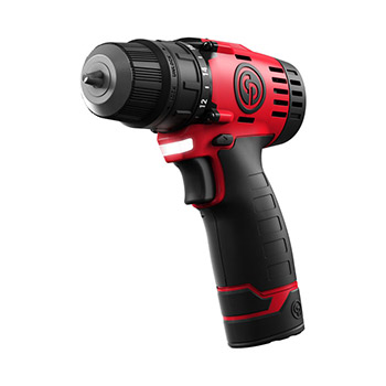 Chicago Pneumatic baterijska bušilica CP8528 Chicago Pneumatic baterijska bušilica CP8528