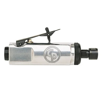 Chicago Pneumatic pneumatska biax brusilica CP860E Chicago Pneumatic pneumatska biax brusilica CP860E