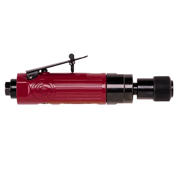 Chicago Pneumatic pneumatska biax brusilica sporohodna CP873 Chicago Pneumatic pneumatska biax brusilica sporohodna CP873