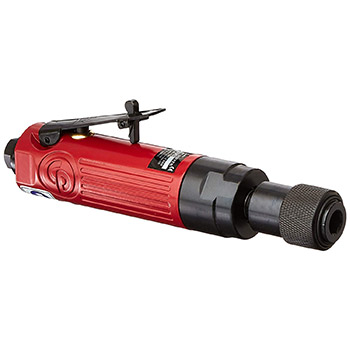 Chicago Pneumatic akcijski set - pneumatski udarni odvijač 1/2 Chicago Pneumatic akcijski set - pneumatski udarni odvijač 1/2