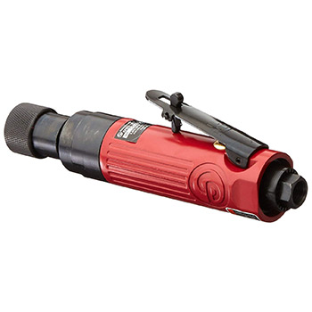 Chicago Pneumatic pneumatska biax brusilica sporohodna CP873-2