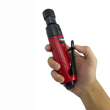 Chicago Pneumatic pneumatska biax brusilica sporohodna CP873 Chicago Pneumatic pneumatska biax brusilica sporohodna CP873