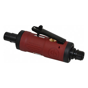 Chicago Pneumatic pneumatska biax brusilica CP9105Q-B Chicago Pneumatic pneumatska biax brusilica CP9105Q-B