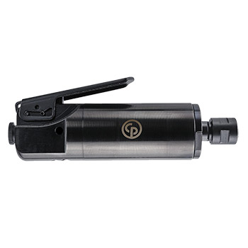 Chicago Pneumatic pneumatska biax brusilica CP9113G Chicago Pneumatic pneumatska biax brusilica CP9113G