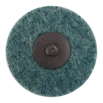 Chicago Pneumatic Roloc fini brusni disk 75 mm - 5 kom 8940161716 Chicago Pneumatic Roloc fini brusni disk 75 mm - 5 kom 8940161716