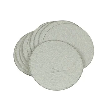 Chicago Pneumatic brusni papir 50 mm/400 - 50 kom 8940158678 Chicago Pneumatic brusni papir 50 mm/400 - 50 kom 8940158678