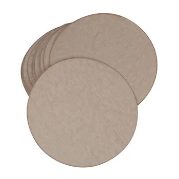 Chicago Pneumatic brusni papir 75 mm/600 - 50 kom 8940158682 Chicago Pneumatic brusni papir 75 mm/600 - 50 kom 8940158682