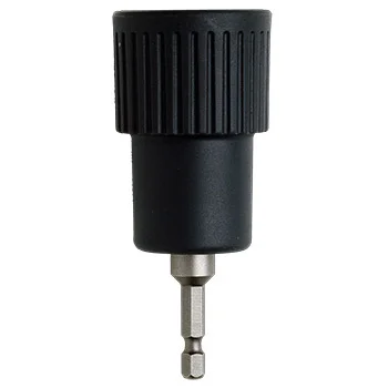 Chicago Pneumatic čistač navoja (brezona) M20 Chicago Pneumatic čistač navoja (brezona) M20