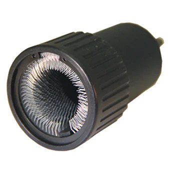 Chicago Pneumatic čistač navoja (brezona) M20 Chicago Pneumatic čistač navoja (brezona) M20