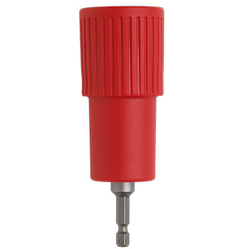 Chicago Pneumatic čistač navoja (brezona) M22 Chicago Pneumatic čistač navoja (brezona) M22