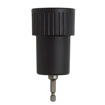 Chicago Pneumatic čistač navoja (brezona) M30 Chicago Pneumatic čistač navoja (brezona) M30
