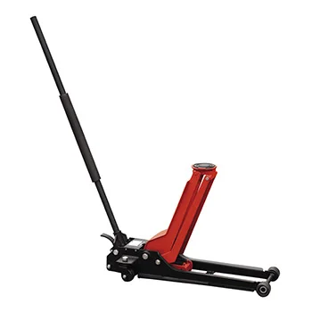 Super vulkanizerska akcija set 2 - Chicago Pneumatic krokodil dizalica 2t CP80020 + stalci (klocne) 2t CP82020 Super vulkanizerska akcija set 2 - Chicago Pneumatic krokodil dizalica 2t CP80020 + stalci (klocne) 2t CP82020