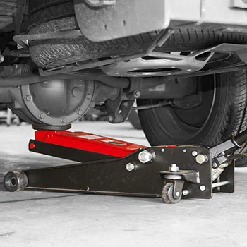 Super vulkanizerska akcija set 2 - Chicago Pneumatic krokodil dizalica 2t CP80020 + stalci (klocne) 2t CP82020 Super vulkanizerska akcija set 2 - Chicago Pneumatic krokodil dizalica 2t CP80020 + stalci (klocne) 2t CP82020