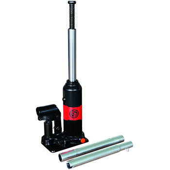 Chicago Pneumatic stubna dizalica 2t CP81020 Chicago Pneumatic stubna dizalica 2t CP81020