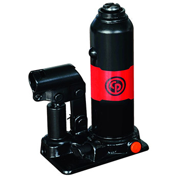 Chicago Pneumatic stubna dizalica 2t CP81020 Chicago Pneumatic stubna dizalica 2t CP81020