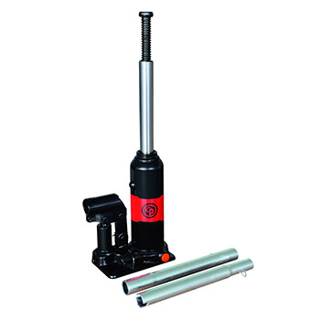 Chicago Pneumatic stubna dizalica 5t CP81050 Chicago Pneumatic stubna dizalica 5t CP81050