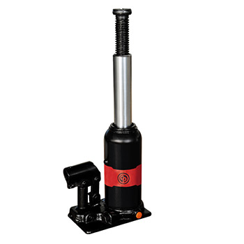 Super vulkanizerska akcija set 10 - Chicago Pneumatic pneumatski udarni odvijač 1 Super vulkanizerska akcija set 10 - Chicago Pneumatic pneumatski udarni odvijač 1