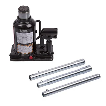 Chicago Pneumatic stubna dizalica 12t CP81120 Chicago Pneumatic stubna dizalica 12t CP81120