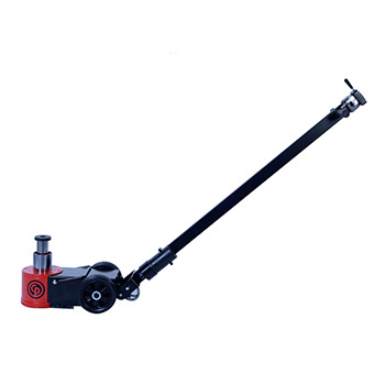 Chicago Pneumatic hidraulična dizalica 30t CP85030-2