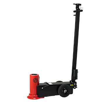 Chicago Pneumatic hidraulična dizalica 30t CP85031 Chicago Pneumatic hidraulična dizalica 30t CP85031