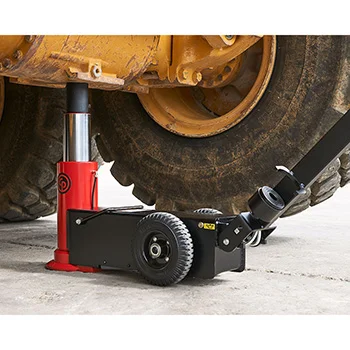 Chicago Pneumatic hidraulična dizalica 30t CP85031-4