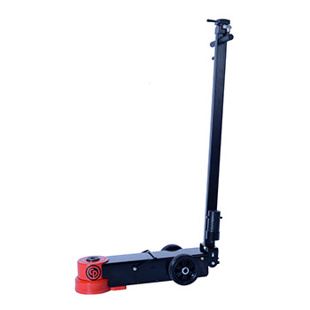 Chicago Pneumatic hidraulična dizalica 50t CP85050 Chicago Pneumatic hidraulična dizalica 50t CP85050