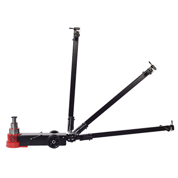 Chicago Pneumatic hidraulična dizalica 50t CP85050 Chicago Pneumatic hidraulična dizalica 50t CP85050