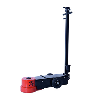 Chicago Pneumatic hidraulična dizalica 100t CP85100 Chicago Pneumatic hidraulična dizalica 100t CP85100