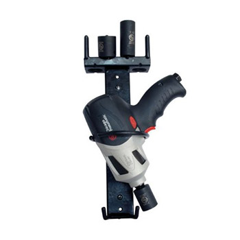 Chicago Pneumatic magnetni držač pneumatskog alata CP9841 Chicago Pneumatic magnetni držač pneumatskog alata CP9841