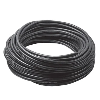 Super vulkanizerska akcija set 3 - Chicago Pneumatic pneumatski udarni odvijač 1/2 Super vulkanizerska akcija set 3 - Chicago Pneumatic pneumatski udarni odvijač 1/2