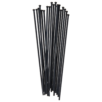 Chicago Pneumatic igle 3 mm - 19 kom 8940159860 Chicago Pneumatic igle 3 mm - 19 kom 8940159860