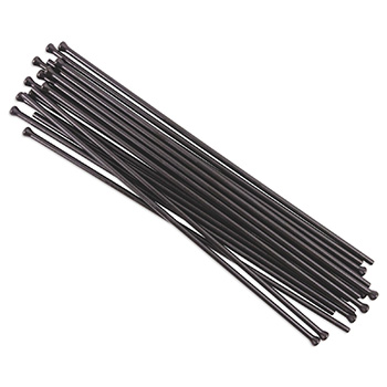 Chicago Pneumatic igle 3 mm - 19 kom 8940159860 Chicago Pneumatic igle 3 mm - 19 kom 8940159860