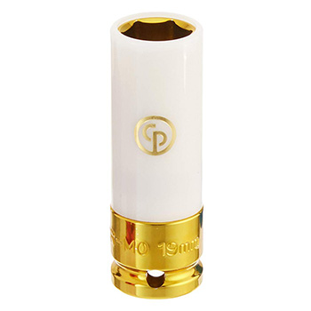 Chicago Pneumatic nasadni ključ za alu. felne 1/2 Chicago Pneumatic nasadni ključ za alu. felne 1/2