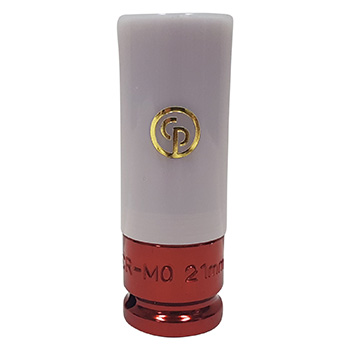 Chicago Pneumatic nasadni ključ za alu. felne 1/2 Chicago Pneumatic nasadni ključ za alu. felne 1/2