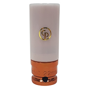Chicago Pneumatic nasadni ključ za alu. felne 1/2 Chicago Pneumatic nasadni ključ za alu. felne 1/2