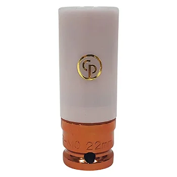 Chicago Pneumatic nasadni ključ za alu. felne 1/2 Chicago Pneumatic nasadni ključ za alu. felne 1/2