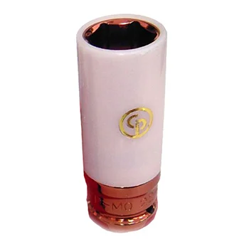 Chicago Pneumatic nasadni ključ za alu. felne 1/2 Chicago Pneumatic nasadni ključ za alu. felne 1/2