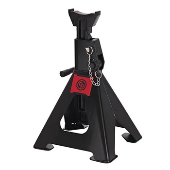 Super vulkanizerska akcija set 2 - Chicago Pneumatic krokodil dizalica 2t CP80020 + stalci (klocne) 2t CP82020 Super vulkanizerska akcija set 2 - Chicago Pneumatic krokodil dizalica 2t CP80020 + stalci (klocne) 2t CP82020