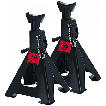 Chicago Pneumatic stalci (klocne) 2t CP82020 Chicago Pneumatic stalci (klocne) 2t CP82020