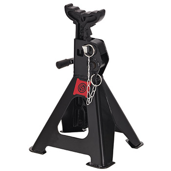 Chicago Pneumatic stalci (klocne) 6t CP82060 Chicago Pneumatic stalci (klocne) 6t CP82060