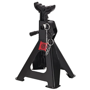 Chicago Pneumatic stalci (klocne) 6t CP82060 Chicago Pneumatic stalci (klocne) 6t CP82060