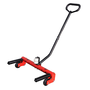 Chicago Pneumatic kolica za točkove do 250kg CP84010 Chicago Pneumatic kolica za točkove do 250kg CP84010