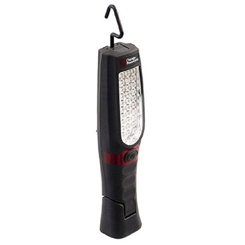 Chicago Pneumatic LED lampa CP8006-1
