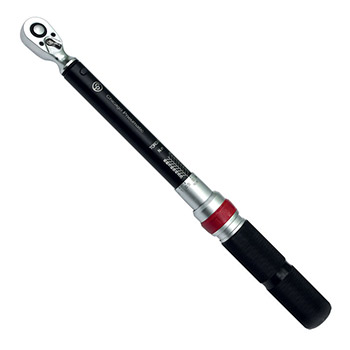 Chicago Pneumatic moment ključ 20-100Nm 3/8 Chicago Pneumatic moment ključ 20-100Nm 3/8