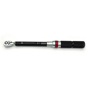 Chicago Pneumatic moment ključ 20-100Nm 3/8 Chicago Pneumatic moment ključ 20-100Nm 3/8